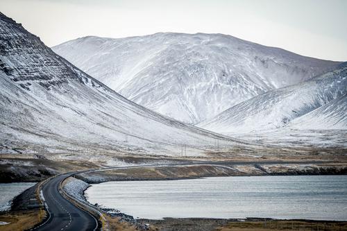 Iceland