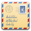 Mail