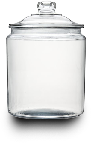 The Jar